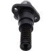 Einspritzpumpe | Diverse | 0 986 437 603 Einspritzpumpe | Diverse | 0 986 437 603