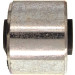 Lagerung - Radaufhängung Vw T. A100/A6 | 72-0644 Lagerung - Radaufhängung Vw T. A100/A6 | 72-0644