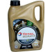 Total Quartz Ineo Xtra Future XT 0W-16 5 Liter | 2225560 Total Quartz Ineo Xtra Future XT 0W-16 5 Liter | 2225560