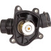 Thermostat, Kühlmittel | 67-0023 Thermostat, Kühlmittel | 67-0023