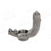 Achsschenkel VA re | RENAULT Megane 01 | 56536