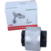 Lagerung, Lenker | 829 0306 10 Lagerung, Lenker | 829 0306 10