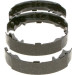 Bremsbacken | MITSUBISHI,CITROEN,PEUGEOT | 0 986 487 766 Bremsbacken | MITSUBISHI,CITROEN,PEUGEOT | 0 986 487 766