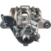 FEBI BILSTEIN Bremssattel | 178744 FEBI BILSTEIN Bremssattel | 178744
