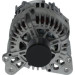 Lichtmaschine | AUDI A1,A3,SKODA,SEAT,VW 03 | 1 986 A01 453 Lichtmaschine | AUDI A1,A3,SKODA,SEAT,VW 03 | 1 986 A01 453