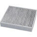 AMC Aktivkohlefilter PKW | MC-4016C AMC Aktivkohlefilter PKW | MC-4016C
