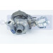 ORIGINAL Profi-Paket 1 | ALFA Mito,OPEL Corsa D 06 | 660065 ORIGINAL Profi-Paket 1 | ALFA Mito,OPEL Corsa D 06 | 660065