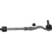 Spurstange | BMW | 35860 01 Spurstange | BMW | 35860 01