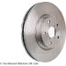 Bremsscheibe Subaru P. Tribeca 3.0-3.6 06 | ADS74336 Bremsscheibe Subaru P. Tribeca 3.0-3.6 06 | ADS74336