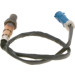 51 162 031 Lambdasonde | FORD,VOLVO | 0 258 006 927 51 162 031 Lambdasonde | FORD,VOLVO | 0 258 006 927