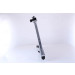 Wasserkühler PKW | HYUNDAI MATRIX 1,6-1,8i 01-10 | 67481 Wasserkühler PKW | HYUNDAI MATRIX 1,6-1,8i 01-10 | 67481
