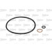 VALEO Ölfilter | 586566 VALEO Ölfilter | 586566