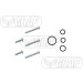 PA 1359 Wasserpumpe | AUDI,SEAT,SKODA,VW TFSI 04 | PA1359 PA 1359 Wasserpumpe | AUDI,SEAT,SKODA,VW TFSI 04 | PA1359