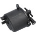 AMC Kraftstofffilter PKW | FORD,PEUGEOT 406,508 95 | MF-4443 AMC Kraftstofffilter PKW | FORD,PEUGEOT 406,508 95 | MF-4443