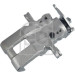 FEBI BILSTEIN Bremssattel FEBI BILSTEIN Bremssattel