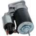 Starter | Diverse | 1 986 S00 676 Starter | Diverse | 1 986 S00 676