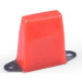 Anschlagpuffer, Federung | TED36920 Anschlagpuffer, Federung | TED36920