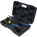 BGS Zwischenhebelfeder-Werkzeug | für BMW B38 / B48 | 6036 BGS Zwischenhebelfeder-Werkzeug | für BMW B38 / B48 | 6036