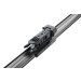 BOSCH | Scheibenwischer Aerotwin A009S | Ford Tourbeo, Transit | 3397014009 BOSCH | Scheibenwischer Aerotwin A009S | Ford Tourbeo, Transit | 3397014009