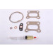 Nissens Turbo | OPEL Astra 12 | 93442 Nissens Turbo | OPEL Astra 12 | 93442