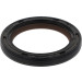 Wellendichtring Peugeot 1.4 Power. 40X55X6,4 | 20029116B Wellendichtring Peugeot 1.4 Power. 40X55X6,4 | 20029116B