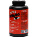Brunox Epoxy Rostumwandler 1 Liter | 53100 Brunox Epoxy Rostumwandler 1 Liter | 53100