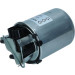 KAMOKA Kraftstofffilter | F327301 KAMOKA Kraftstofffilter | F327301