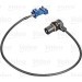 VALEO Impulssensor 254063