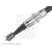Seilzug, Feststellbremse Jeep T. Grand Cherokee 4.0-5.9 4X4 91-99 Pr | ADA104618