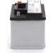 S3 006 BOSCH | PKW-Batterie | 12V 56Ah 480A | 0 092 S30 060 S3 006 BOSCH | PKW-Batterie | 12V 56Ah 480A | 0 092 S30 060