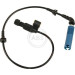 A.B.S. ABS Sensor A.B.S. ABS Sensor