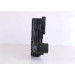 Ladeluftkühler PKW | MERCEDES ML W164 05 | 96419 Ladeluftkühler PKW | MERCEDES ML W164 05 | 96419