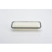 Luftfilter | TOYOTA,CITROEN,PEUGEOT,DAIHATSU | 1457433971 Luftfilter | TOYOTA,CITROEN,PEUGEOT,DAIHATSU | 1457433971