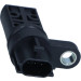 Sensor, Nockenwellenposition | 24-0378 Sensor, Nockenwellenposition | 24-0378