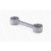 MONROE Stange/Strebe, Stabilisator | L11603 MONROE Stange/Strebe, Stabilisator | L11603