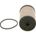 Kraftstofffiltereinsatz | MERCEDES T2/LN1,T2/L 86 | 1457429359 Kraftstofffiltereinsatz | MERCEDES T2/LN1,T2/L 86 | 1457429359
