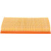 Luftfilter | MERCEDES W124-Serie | 1457433700 Luftfilter | MERCEDES W124-Serie | 1457433700