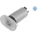 KRAFTSTOFFPUMPE | 1009190089 KRAFTSTOFFPUMPE | 1009190089