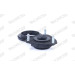VKDA 35417T Wälzlager, Federbeinstützlager Set | FORD Focus 98-04 | MK114 VKDA 35417T Wälzlager, Federbeinstützlager Set | FORD Focus 98-04 | MK114