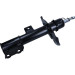 Stoßdämpfer | 11-0998 Stoßdämpfer | 11-0998