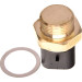 Temperaturschalter, K Hlerl Ft | 21-0149 Temperaturschalter, K Hlerl Ft | 21-0149