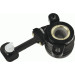 Zentralausrücker | DACIA Duster RENAULT Clio 97 | 3182654165 Zentralausrücker | DACIA Duster RENAULT Clio 97 | 3182654165