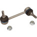 Koppelstange Renault P. Master 97- Pr | QS7228/HQ Koppelstange Renault P. Master 97- Pr | QS7228/HQ