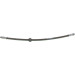 Bremsschlauch HA | RENAULT Trafic 80 | 1987476700 Bremsschlauch HA | RENAULT Trafic 80 | 1987476700