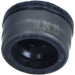 Original VAG Getriebedichtung Audi A4 08 | 01J301547H Original VAG Getriebedichtung Audi A4 08 | 01J301547H