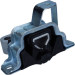 Lagerung, Motor | 25676 Lagerung, Motor | 25676