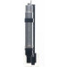 Kondensator, Klimaanlage | AC 312 001S Kondensator, Klimaanlage | AC 312 001S