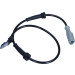 Sensor, Raddrehzahl | 20-0395 Sensor, Raddrehzahl | 20-0395