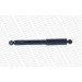 MONROE ORIGINAL-Gasdämpfer HA | FORD Focus nur Kombi 98 | 23937 MONROE ORIGINAL-Gasdämpfer HA | FORD Focus nur Kombi 98 | 23937