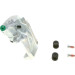 Bremssattel VA re | AUDI,SEAT,VW | 0 986 474 669 Bremssattel VA re | AUDI,SEAT,VW | 0 986 474 669